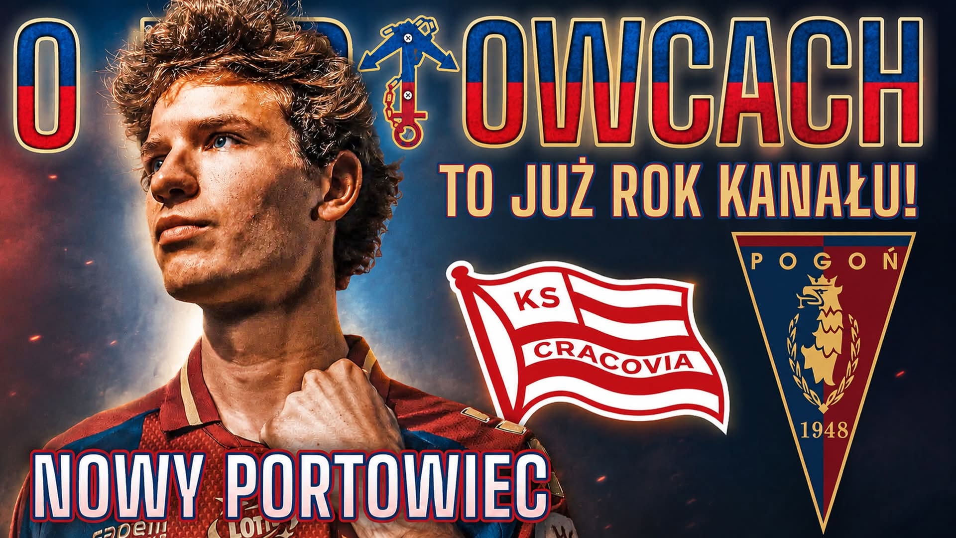 oportowcach