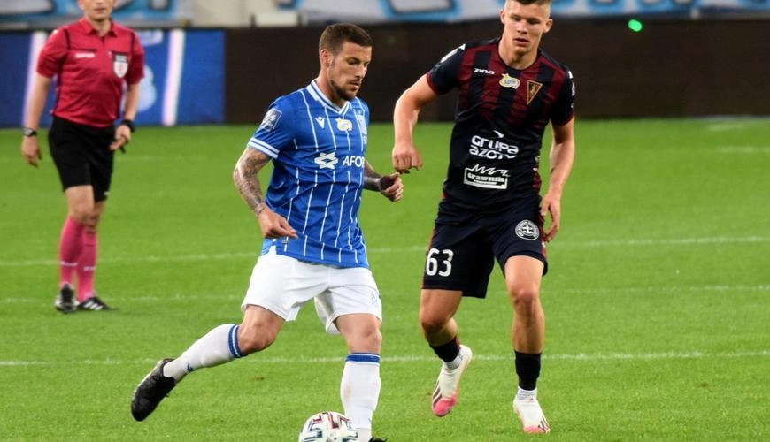 870500c8242e823eb71b1aedd34ac56a5ab565