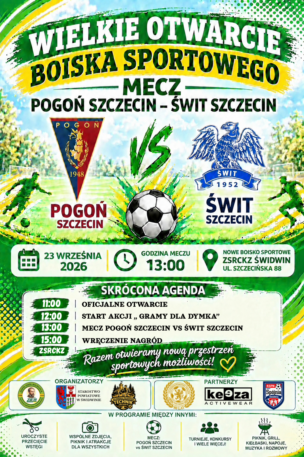 PLAKAT