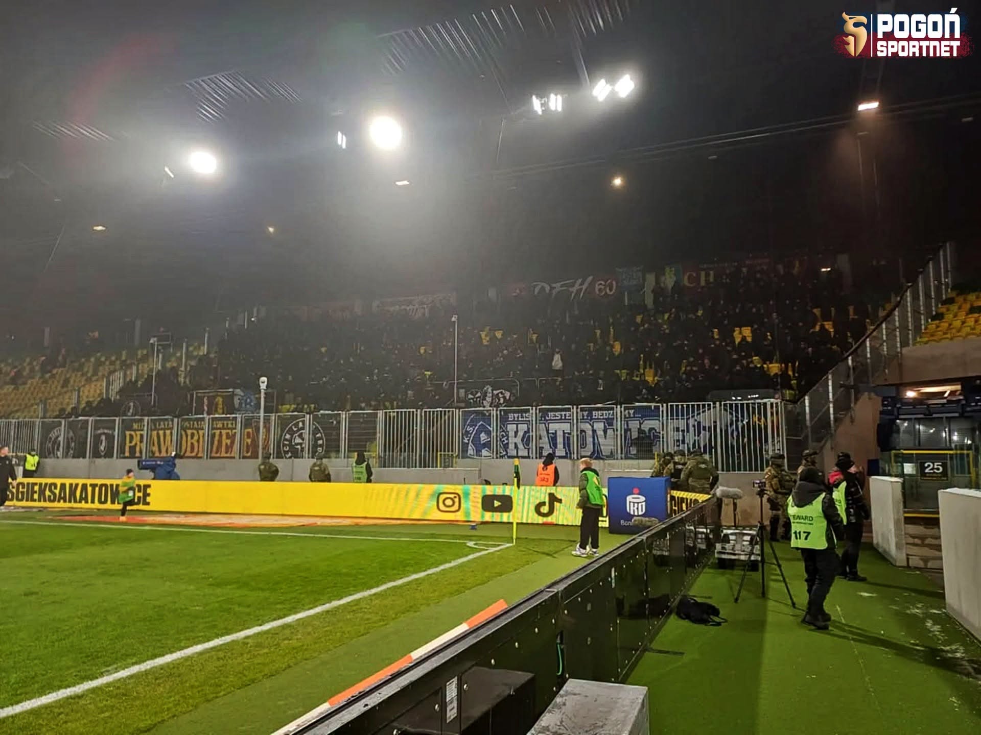 katowice