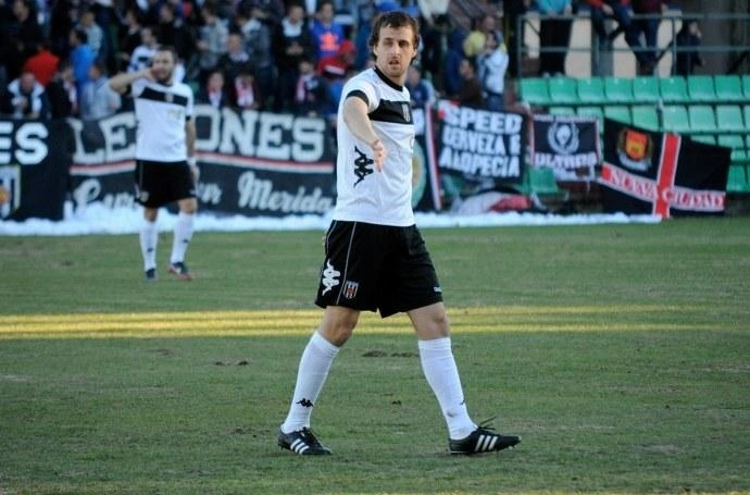 870500argentynczyk_690x455