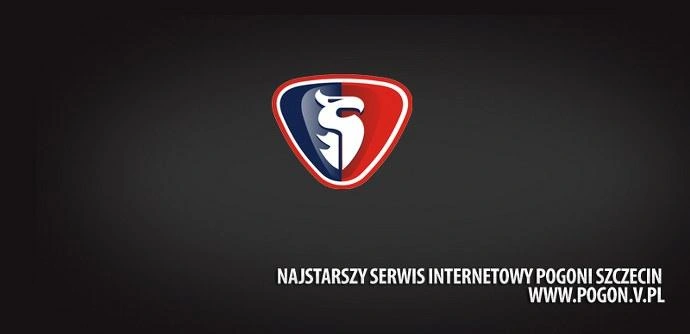 870500vka_690x334