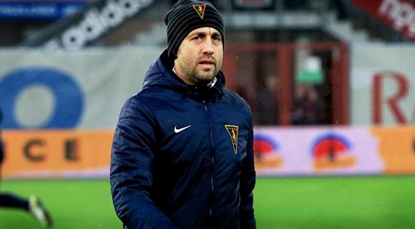 870500596_330_Pawel_Sikora_Gliwice_Wiola_74bb90