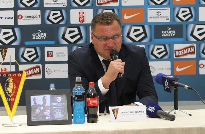 870500konfa_Pogon_Wisla_Michniewicz