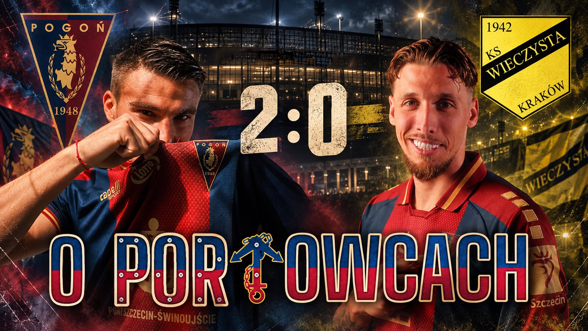 oport