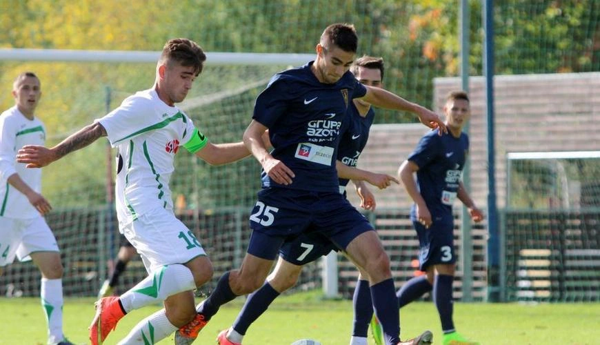 870500270914-132903-28-21_Pogon2_Lechia2Gdansk_27092014
