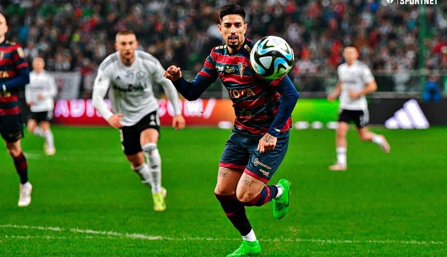 870500b242256a31329bfe098e3b9f201ecf84