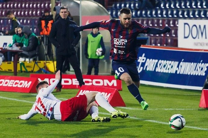 870500malecki_piast_690x460