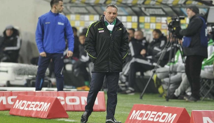870500e7638f81064eb44b2dc4b4f78ccd5791