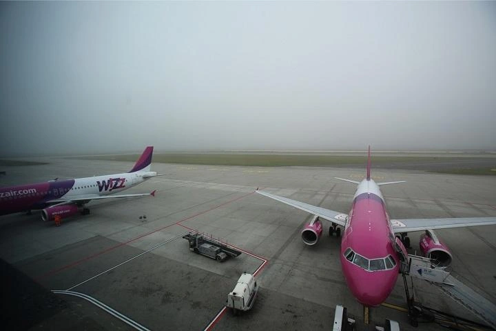 870500samolot
