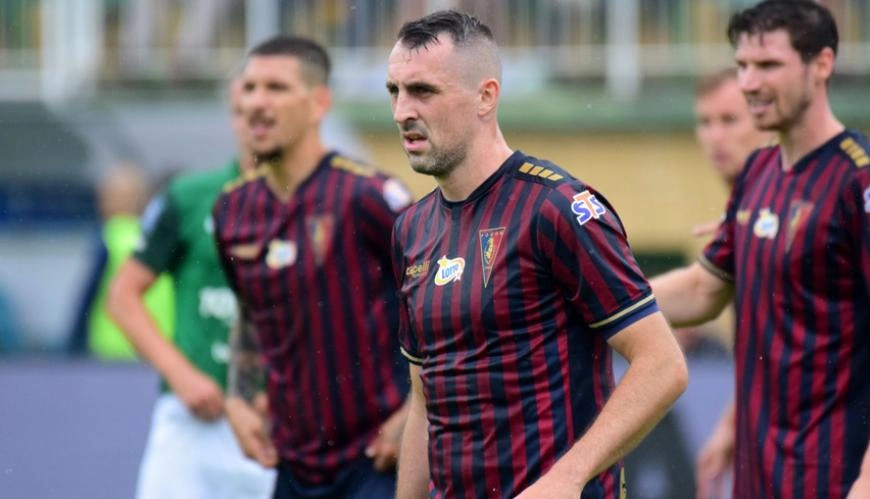 870500cf2543269266c9f2965b377c4061f2da