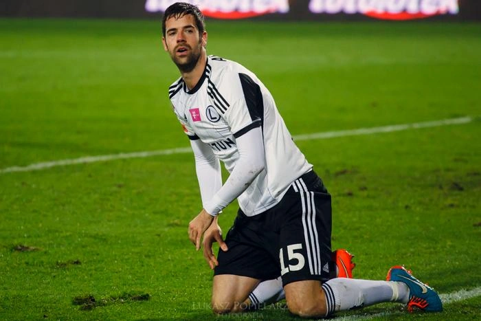 870500091114-214356-47-pogon-legia_0024