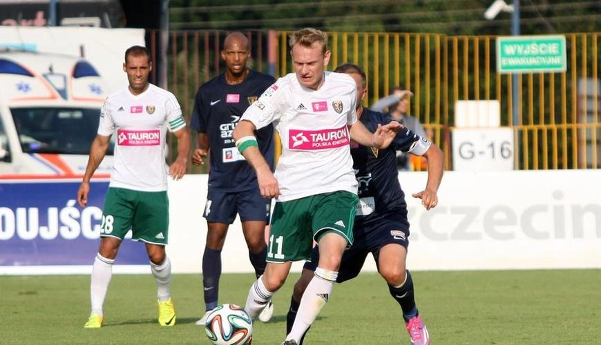 870500260714-231548-9-38_pogon_slask_26072014