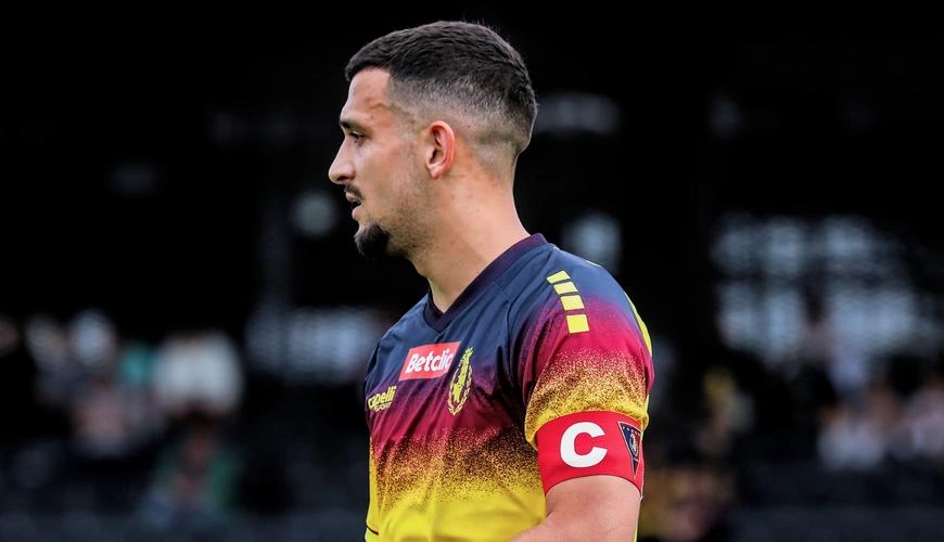 8705000d098e828d01dc51edd3551fb5d547a9