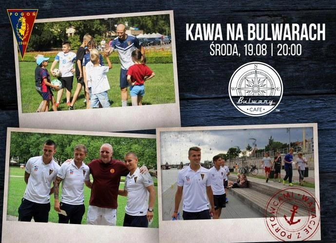 870500promo_bulwary_fb_690x518