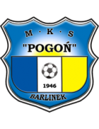 barlinek