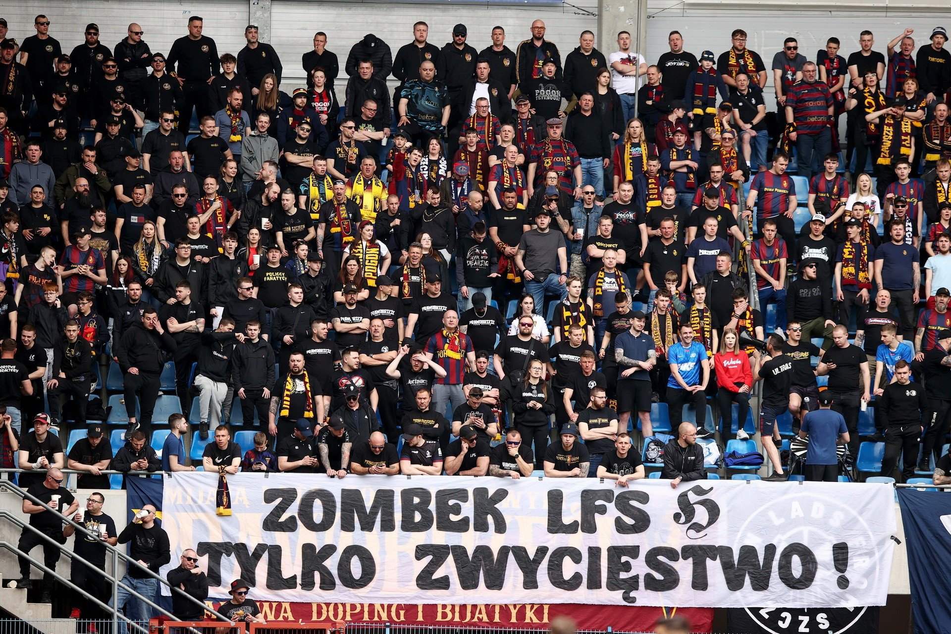 gliwice