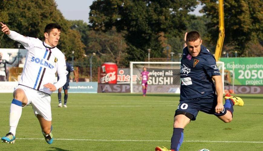870500Malecki_Zawisza