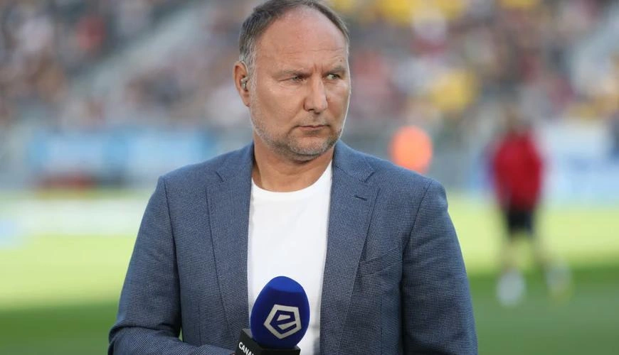 870500cbf7606848d1c5f83e48a270e45bab9d
