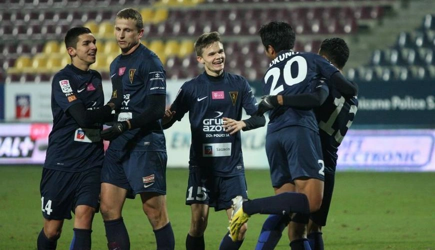 870500061214-201608-53-46_Pogon_Korona_06-12-2014