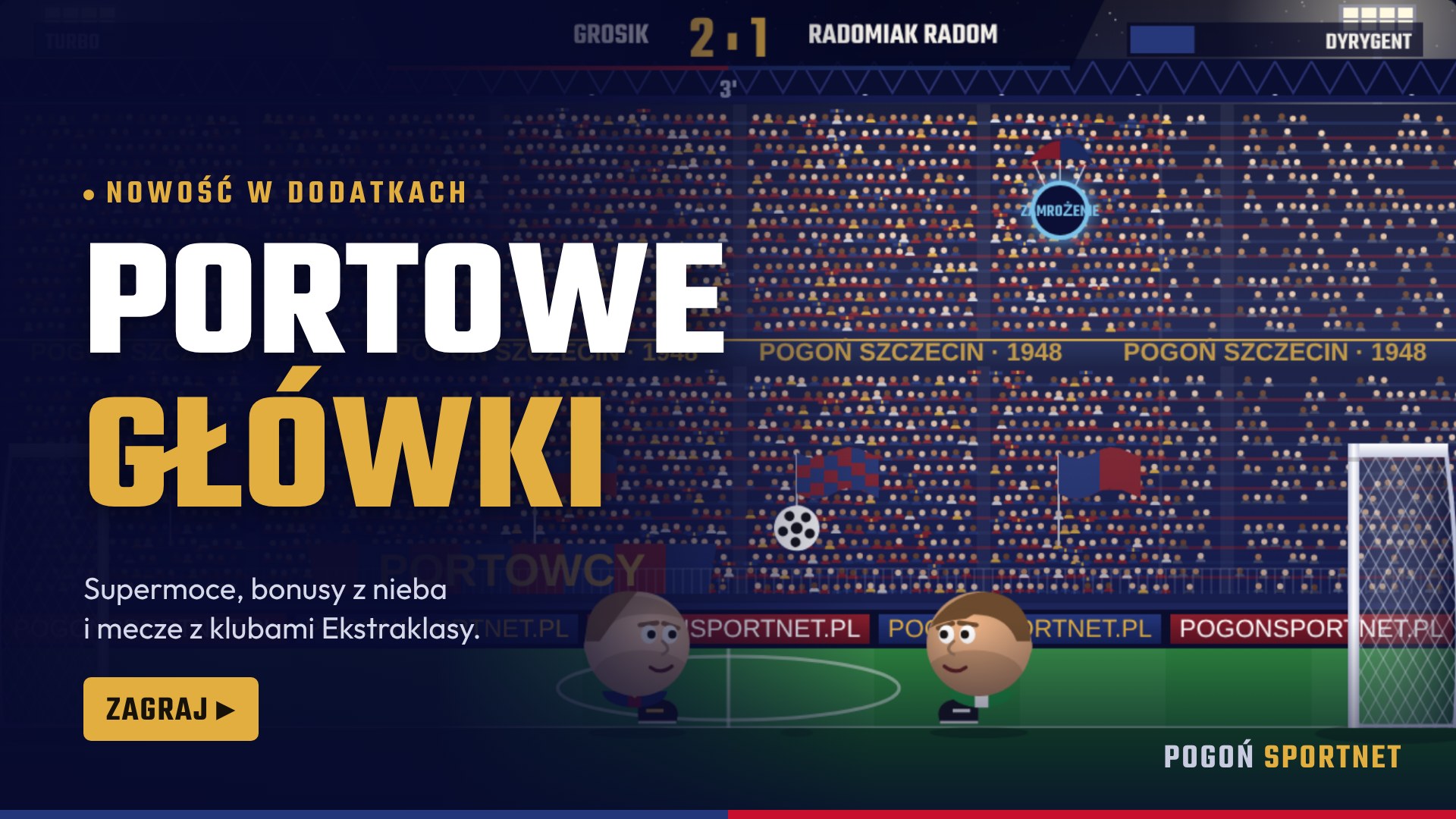 portowe-glowki-news