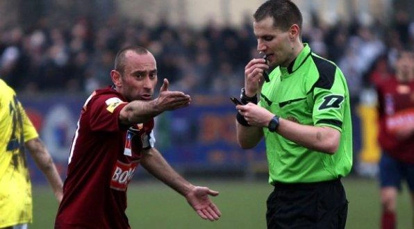 870500tomasz_kwiat.ofi