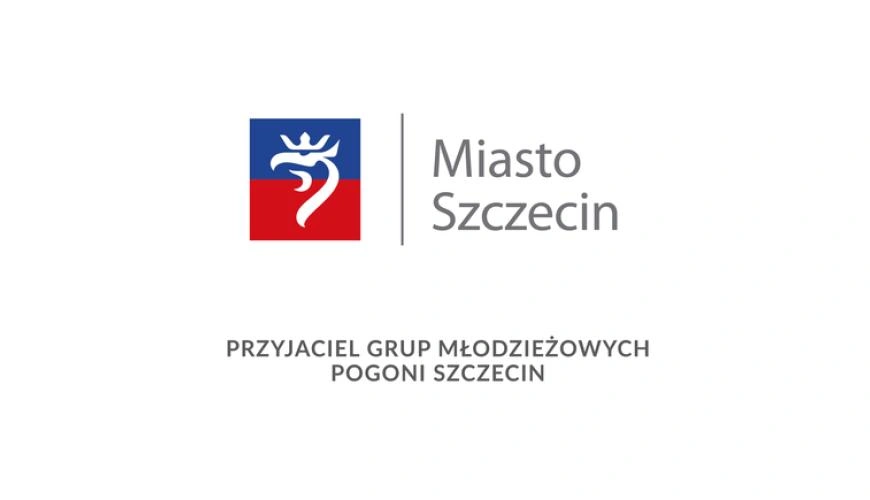8705007511cc7cb88a6d20b3f487995b5ae0aa