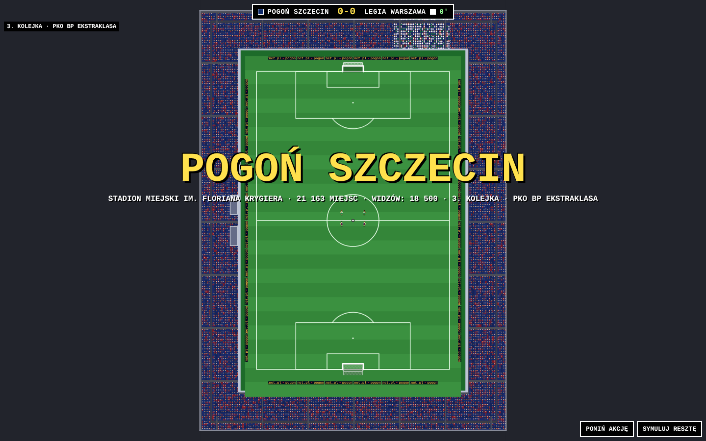 03-stadion