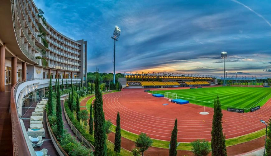 8705009e54e772aaabccfb140b8f296daac585