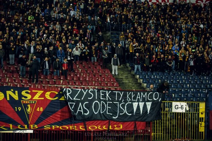 870500krzystek