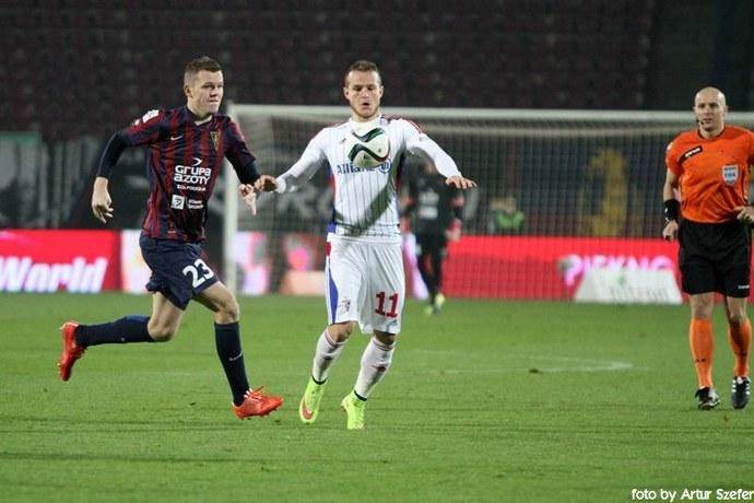 87050018_Pogon_GornikZabrze_2015-10-30_690x460