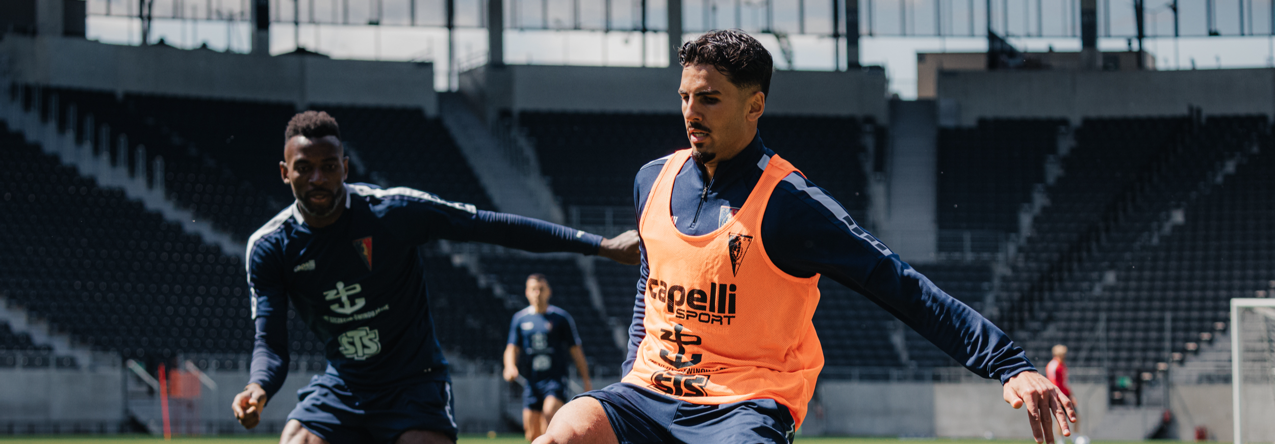 trening1-jpg