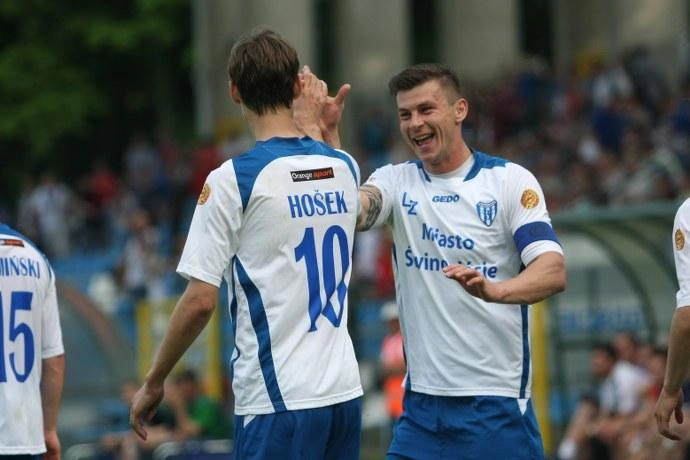 870500stasiak_690x460