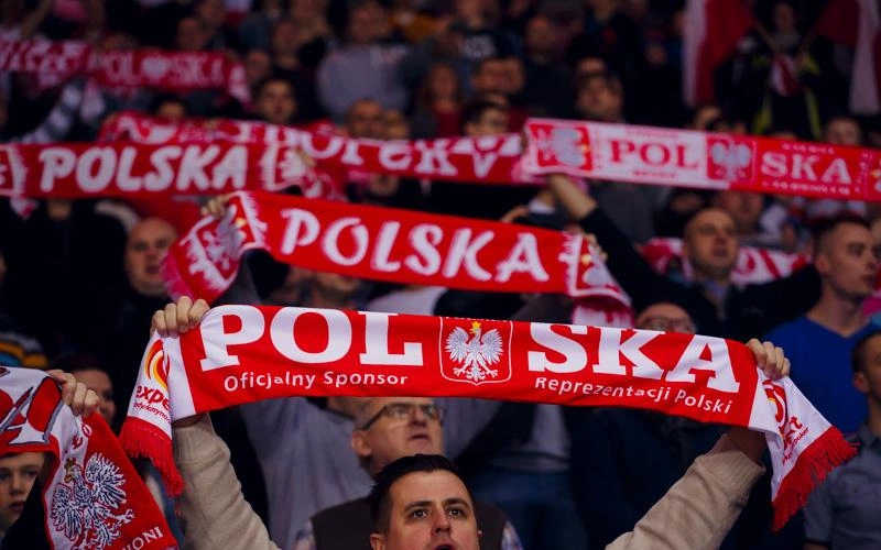 870500POLSKA_0024