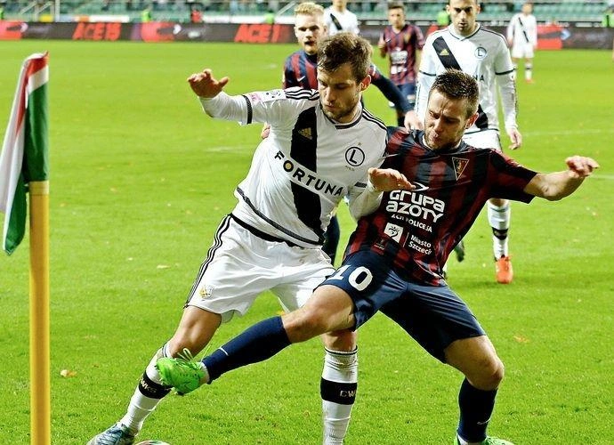 870500maly_legia