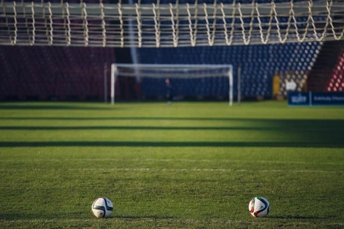 870500stadionn_690x460