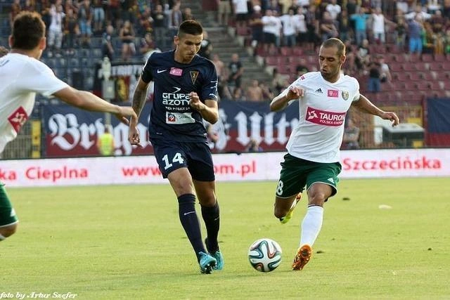 870500golla_paixao_slask_2014_690x460