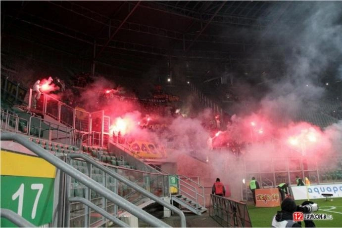 870500slask
