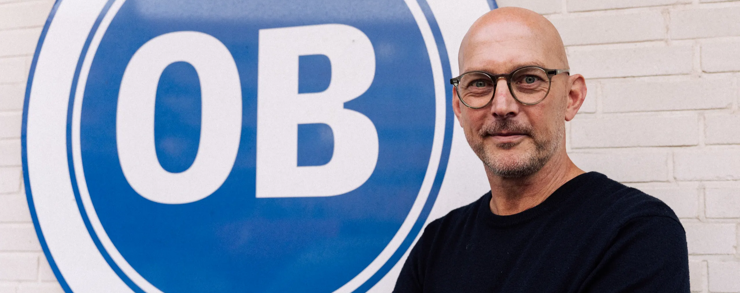 ralf-webp