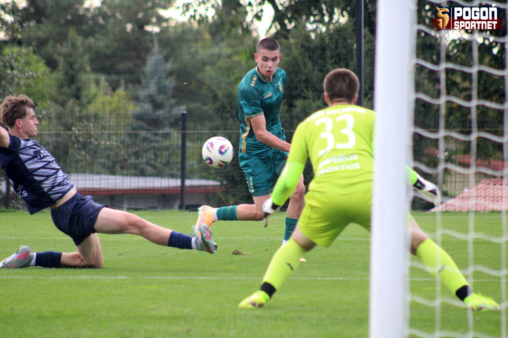 IMG_6237_wynik