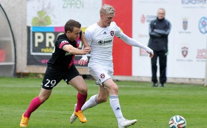 870500sportkysk_690x427