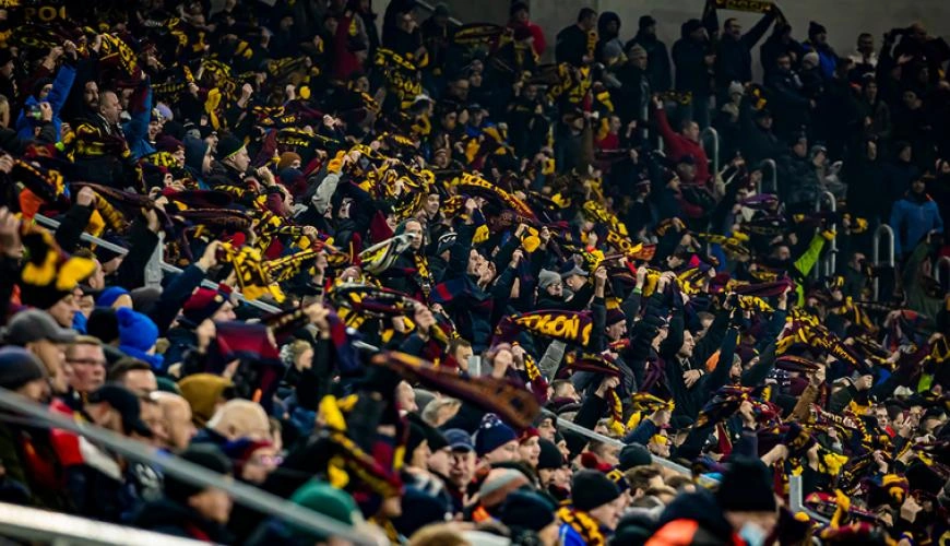 870500d2ddaff7f1d5cbc08d186d8583feb81a