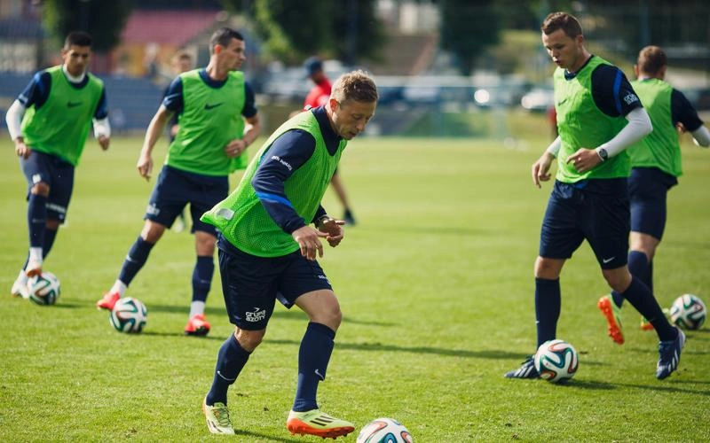870500070714-212332-4-trening_011