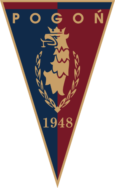pogon-szczecin-herb