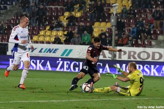 87050050_Pogon_GornikZabrze_2015-10-30_690x461