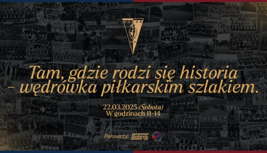 870500c1dc921b1bdaee6f06d38c53d511c0ce