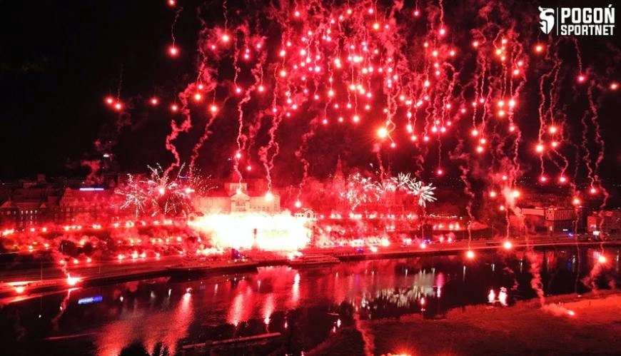 8705003e66d8428360f78e46387df5ac388eb3