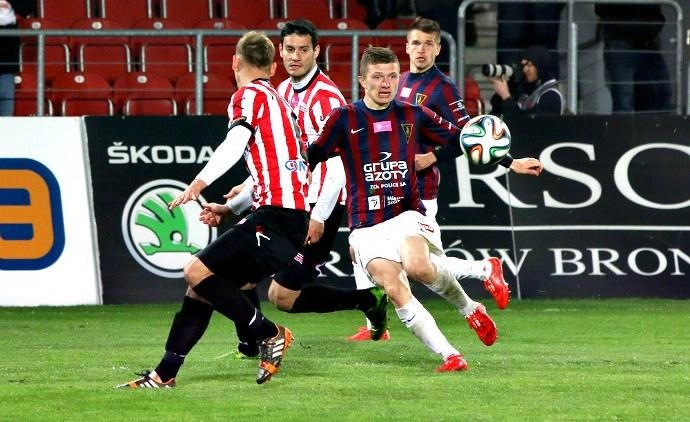 870500kun_ofi_690x422