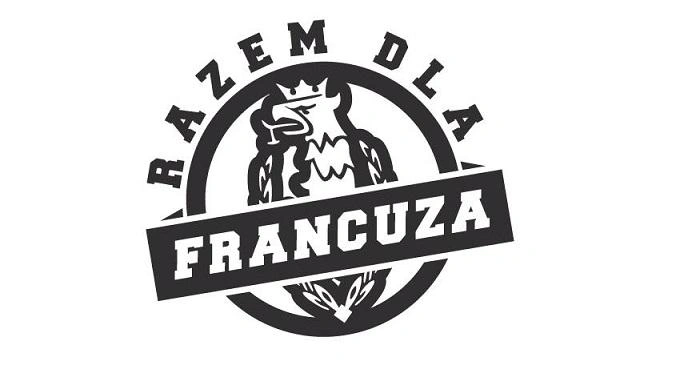 870500Logo