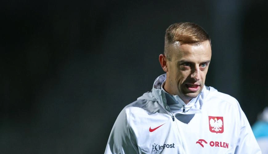 8705000055909e3ca4c3ec931fb6a03728a9ee